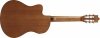 Gitara elektro-klasyczna IBANEZ GA3ECE-OAM