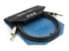 Kabel głośnikowy MXR DCSTHD6 (182cm)