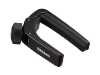 Kapodaster D'ADDARIO CP-06 Drop Tune Capo