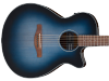 Gitara elektro-akustyczna IBANEZ AEG50-IBH