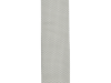 Pasek D'ADDARIO Planet Lock Poly Pro (SV)