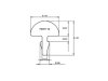 Progi JESCAR FS57110-NS (18%, 25szt)