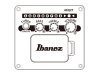 Gitara elektro-akustyczna IBANEZ PJ50E-OAH