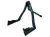 Statyw gitarowy IBANEZ ST101 Pocket