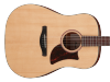 Gitara elektro-akustyczna IBANEZ AAD100E-OPN