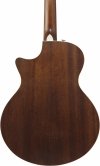 Gitara elektro-akustyczna IBANEZ AE240JR-MHS pokr.