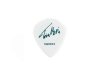 Kostki DUNLOP Tosin Abasin Tortex Jazz III XL 0,60