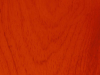 Lakier nitrocelulozowy DARTFORDS (Dark Orange)