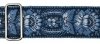 Pasek GAUCHO Traditional Jacquard GST-192-02