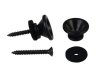 Zaczepy paska VPARTS VHE-013 (BK)