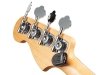 Tuner na główkę D'ADDARIO PW-CT-21 Micro Tuner