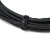 Spinki D'ADDARIO PW-ECT-10 Elastic Cable Ties