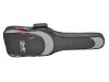 Pokrowiec do elektryka BOSTON E-15-BG Super Packer