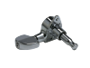 Klucze do gitary GOTOH SG301-20 (CK,3+3)