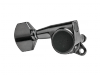 Klucze blokowane GOTOH SG381-07 MG (CK,6R)