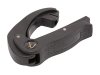 Kapodaster FENDER Smart Capo (akustyk/elektryk)