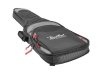 Pokrowiec do basu BOSTON B-15-BG Super Packer