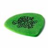 Kostki DUNLOP Tortex Jazz III (medium, sharp)