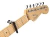 Kapodaster D'ADDARIO CP-19S Pro Plus Capo