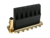 Tremolo GOTOH 510T-SF1 blok 37mm (GD)