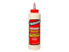 Klej do drewna TITEBOND Original Wood (473ml)
