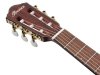 Gitara elektro-klasyczna IBANEZ FRH10N-IBF
