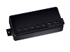 SEYMOUR DUNCAN Nazgul 7str BM (BK, bridge)