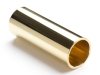 Mosiężny slide DUNLOP 222 Medium Wall Medium