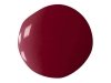 Lakier nitrocelulozowy NITORLACK (Dakota Red)