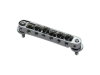 Mostek rolkowy 4,2mm TONEPROS TP6R (CR)