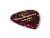 Kostki DUNLOP Celluloid Classic Shell Heavy