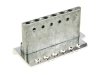 Vintage tremolo 10,5mm VPARTS VTR-005 (CR)