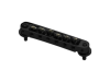 Mostek rolkowy 4,2mm TONEPROS TP6R (BK)