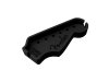 Pojemnik CABLE CUP Fender Strat® Headstock