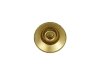 Gałka gitarowa VPARTS VKN-500 Top Hat Volume (GD)