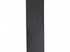 Pasek skórzany D'ADDARIO Auto Lock 7,62cm Black