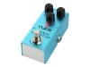 YUER RF-03 Crunch Distortion