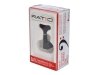 Klucze do basu GRAPH TECH Ratio PRB 5500 (BK, 5L)