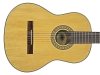 Gitara klasyczna 4/4 CAVATINA Student 10 (WA)