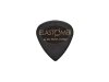 Kostki IBANEZ Hard Elastomer 1,00mm EL16HD10S-HBK