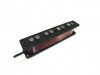 GOTOH Pickups JB-Classic (BK, bridge)