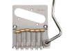 Tremolo VEGATREM VT2M TeleTrem Modern (SS)