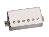 TONERIDER Octane F-spaced (N, bridge)