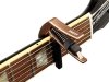 Kapodaster D'ADDARIO CP-10MBR Artis Capo