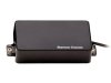SEYMOUR DUNCAN AHB-1 (BK, neck)