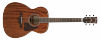 Gitara akustyczna IBANEZ AC340-OPN