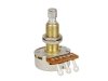 Potencjometr VPARTS Pro CT 500K audio (długi)
