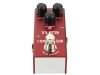 YUER RF-12 Dyna Compressor