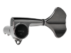 Klucze do basu GOTOH GB707 (CK, 2+2)