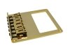 Mostek VPARTS Modern T-style VBT-004 (GD)